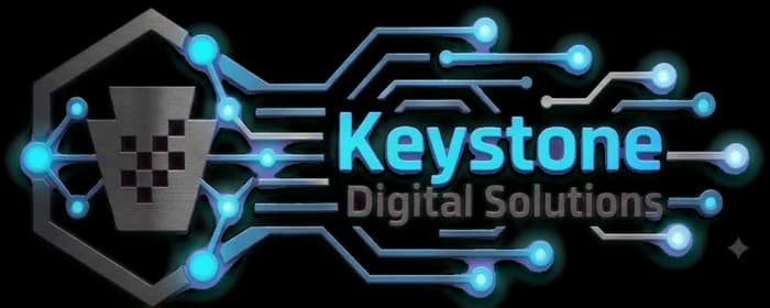 Keystone Digital Solutions